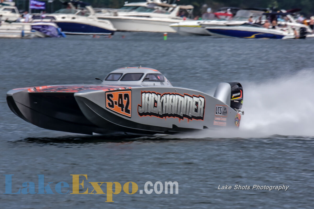 Shootout 2020 Day 1 Card2 899.jpg